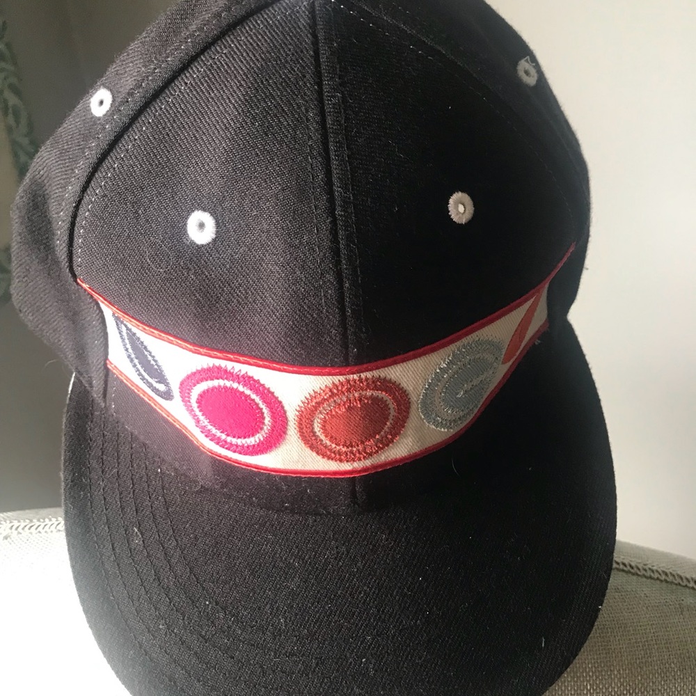 COOGI CAP - Picture 2 of 7